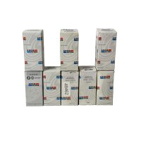 Argo-Hythos Hydraulikfilterelement S3.0510-00