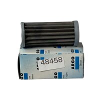 Argo-Hythos S3.0510-00 Hydraulikfilterelement