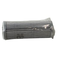 EPE Hydraulikfilterelement E90H10SL-A00-0-0