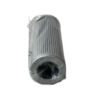 EPE Hydraulikfilterelement E90H10SL-A00-0-0