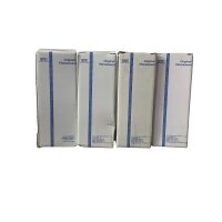 EPE Hydraulikfilterelement E90H10SL-A00-0-0