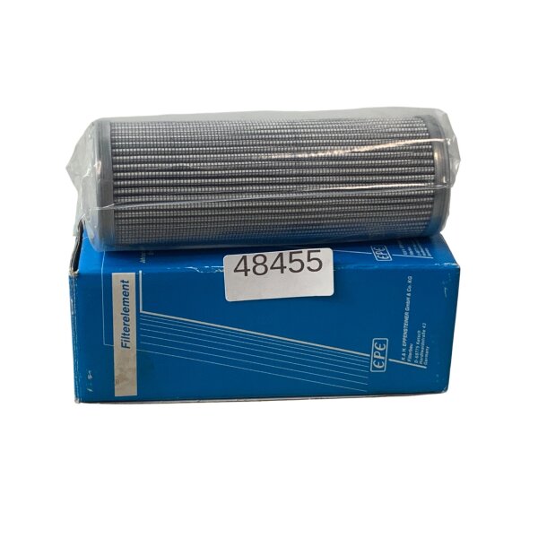 EPE E90H10SL-A00-0-0 Hydraulikfilterelement