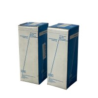 EPE E90H10SL-A00-0-0 Hydraulikfilterelement