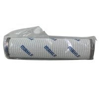 Filtration Group PI 25010 RN PS 25 Hydraulikfilter 77960222