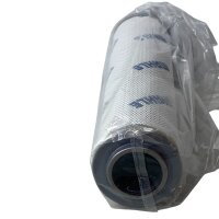 Filtration Group PI 25010 RN PS 25 Hydraulikfilter 77960222