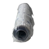 Filtration Group PI 25010 RN PS 25 Hydraulikfilter 77960222