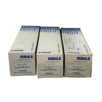 Filtration Group PI 25010 RN PS 25 Hydraulikfilter 77960222