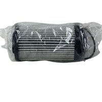 Hydac 0160 R 020 BN/HC Hydraulikfilterelement