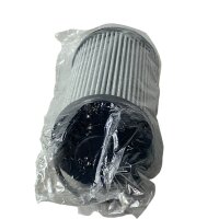 Hydac 0160 R 020 BN/HC Hydraulikfilterelement