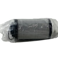 Hydac 0160 R 020 BN/HC Hydraulikfilterelement