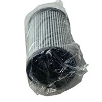 Hydac 0160 R 020 BN/HC Hydraulikfilterelement