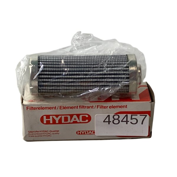 Hydac 1250486 Hydraulikfilterelement 0030 D 010 BN3HC