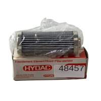 Hydac 1250486 Hydraulikfilterelement 0030 D 010 BN3HC