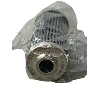 Hydac 1250486 Hydraulikfilterelement 0030 D 010 BN3HC