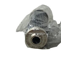 Hydac 1250486 Hydraulikfilterelement 0030 D 010 BN3HC