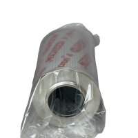 Hydac 1260887 Filterelement 0330 D 020 BN4HC