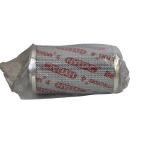 Hydac 1260887 Filterelement 0330 D 020 BN4HC