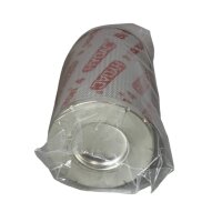 Hydac 1260887 Filterelement 0330 D 020 BN4HC