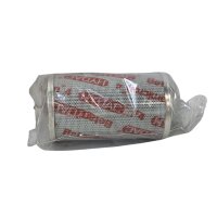 Hydac 1260887 Filterelement 0330 D 020 BN4HC