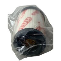 Hydac 1268852 Hydraulikfilterelement 0040 RN 010 BN4HC