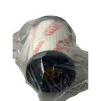 Hydac 1268852 Hydraulikfilterelement 0040 RN 010 BN4HC