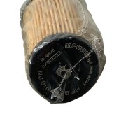 MP Filtri HP0371P10AN Hydraulikfilterelement