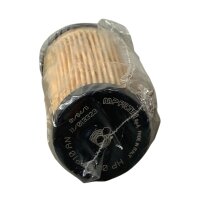 MP Filtri HP0371P10AN Hydraulikfilterelement