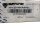 MP Filtri HP1351M60ANP01 Hydraulikfiltereinsatz