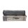 MP Filtri HP1352A25ANP01 Hydraulikfilterelement