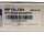 MP Filtri HP1352A25ANP01 Hydraulikfilterelement