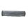 MP Filtri HP1352A25ANP01 Hydraulikfilterelement