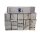 MP Filtri HP1352A25ANP01 Hydraulikfilterelement