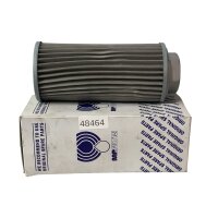 MP Filtri MPA 150 G1 M90 Hydraulikfilterelement