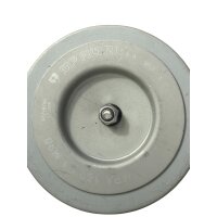 MP Filtri MPA 150 G1 M90 Hydraulikfilterelement