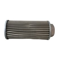 MP Filtri MPA 150 G1 M90 Hydraulikfilterelement
