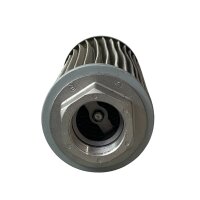 MP Filtri MPA 150 G1 M90 Hydraulikfilterelement