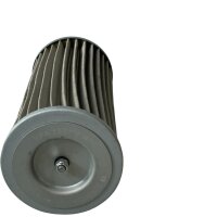 MP Filtri MPA 150 G1 M90 Hydraulikfilterelement