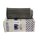 MP Filtri MPA 150 G1 M90 Hydraulikfilterelement