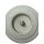 MP Filtri MPA 150 G1 M90 Hydraulikfilterelement
