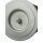 MP Filtri MPA 150 G1 M90 Hydraulikfilterelement