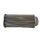 MP Filtri MPA 150 G1 M90 Hydraulikfilterelement
