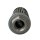 MP Filtri MPA 150 G1 M90 Hydraulikfilterelement