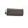 MP Filtri MPA 150 G1 M90 Hydraulikfilterelement