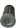 MP Filtri MPA 150 G1 M90 Hydraulikfilterelement