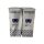 MP Filtri MPA 150 G1 M90 Hydraulikfilterelement