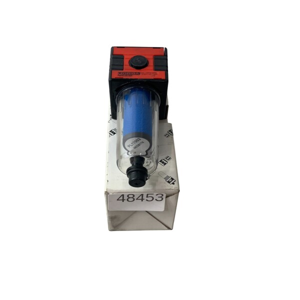 PB49149-000