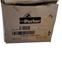 PB49149-000