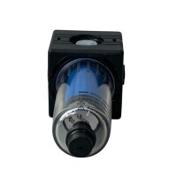 PB49149-000
