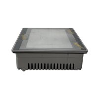 Exor HM507 Industrie-Bedienpanel