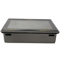 Exor HM507 Industrie-Bedienpanel